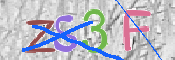 Code Anti-spam