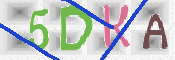 Code Anti-spam