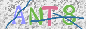Code Anti-spam