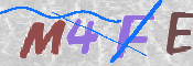 Code Anti-spam