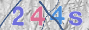 Code Anti-spam