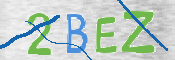 Code Anti-spam