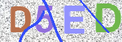 Code Anti-spam