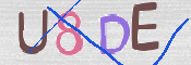 Code Anti-spam