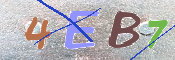 Code Anti-spam