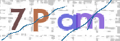 Code Anti-spam