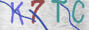 Code Anti-spam