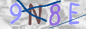 Code Anti-spam