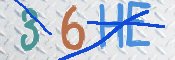 Code Anti-spam