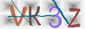 Code Anti-spam