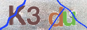 Code Anti-spam