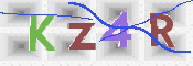 Code Anti-spam