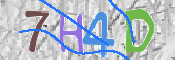 Code Anti-spam
