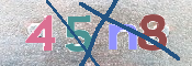 Code Anti-spam