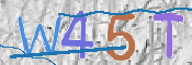 Code Anti-spam