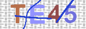 Code Anti-spam