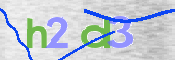 Code Anti-spam