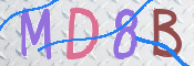 Code Anti-spam
