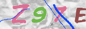 Code Anti-spam