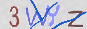 Code Anti-spam