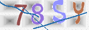 Code Anti-spam