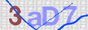 Code Anti-spam