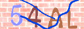Code Anti-spam