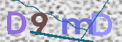 Code Anti-spam