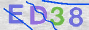 Code Anti-spam