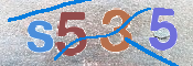 Code Anti-spam