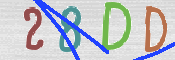Code Anti-spam