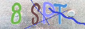 Code Anti-spam