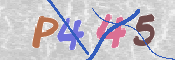 Code Anti-spam