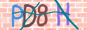 Code Anti-spam