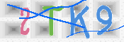 Code Anti-spam