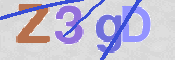 Code Anti-spam