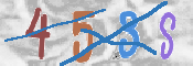 Code Anti-spam