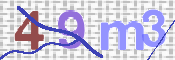 Code Anti-spam