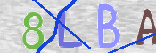 Code Anti-spam
