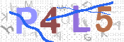 Code Anti-spam