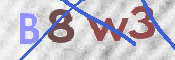 Code Anti-spam
