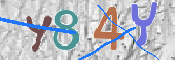 Code Anti-spam