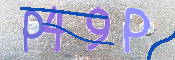 Code Anti-spam
