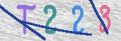 Code Anti-spam