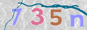 Code Anti-spam