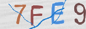 Code Anti-spam