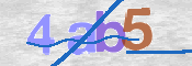 Code Anti-spam
