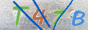 Code Anti-spam