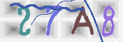 Code Anti-spam