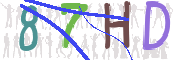 Code Anti-spam